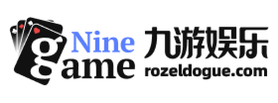九游体育官网｜官方最新版｜赛事互动预测与资讯