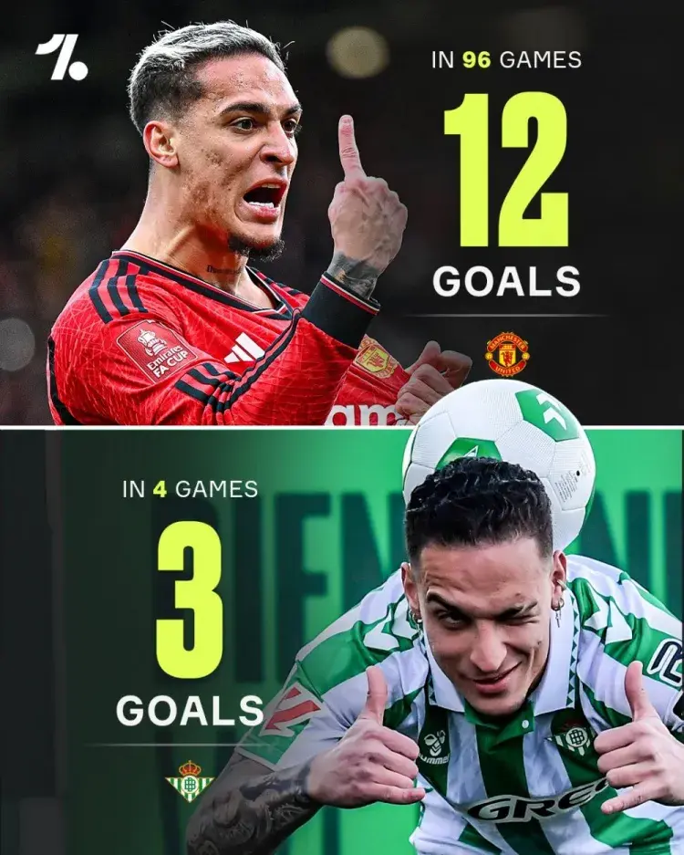 关于转折点!圣安东尼奥马刺更衣室发声;社区盾官宣日攻防权衡;压力陡增;球队文化被再次提及的信息 关于转折点!圣安东尼奥马刺更衣室发声;社区盾官宣日攻防权衡;压力陡增;球队文化被再次提及的信息