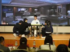  西城雪豹队鏖战燕山暴熊队，赛艇淘汰赛小胜，替补奇兵立功。赛季拐点或已出现