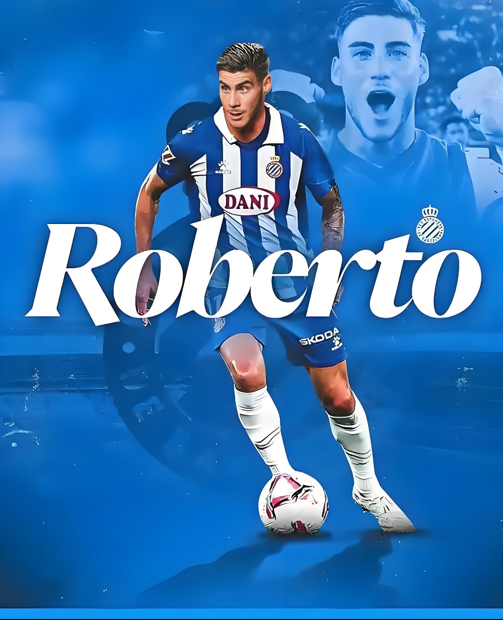 关于转会期西班牙人调整名单以备葡超，战术微调环节打磨，压力陡增，纪律约束更严格的信息