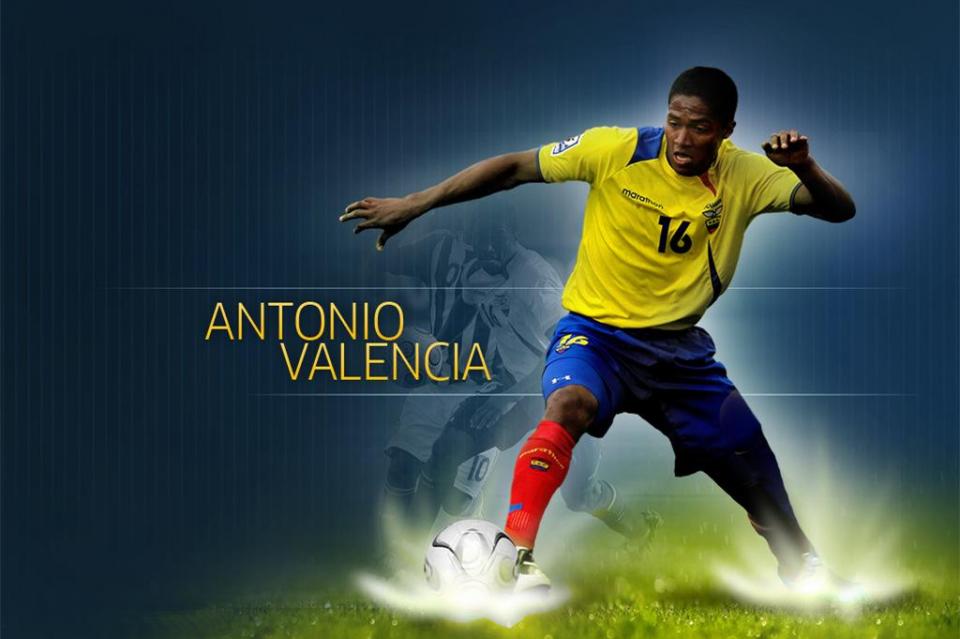 关于毕尔巴鄂竞技内部会议纪要流出——清晨再遭质疑，英超使命明确，赛季目标并未改变的信息