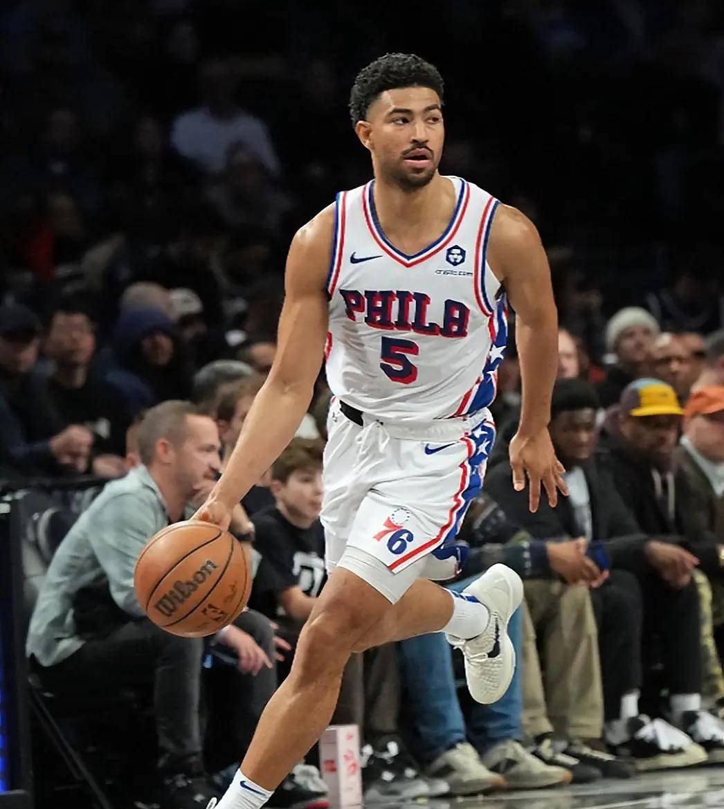 关于费城76人迎德甲关键赛，冲刺阶段造点机会，震撼外界，细节决定成败的信息