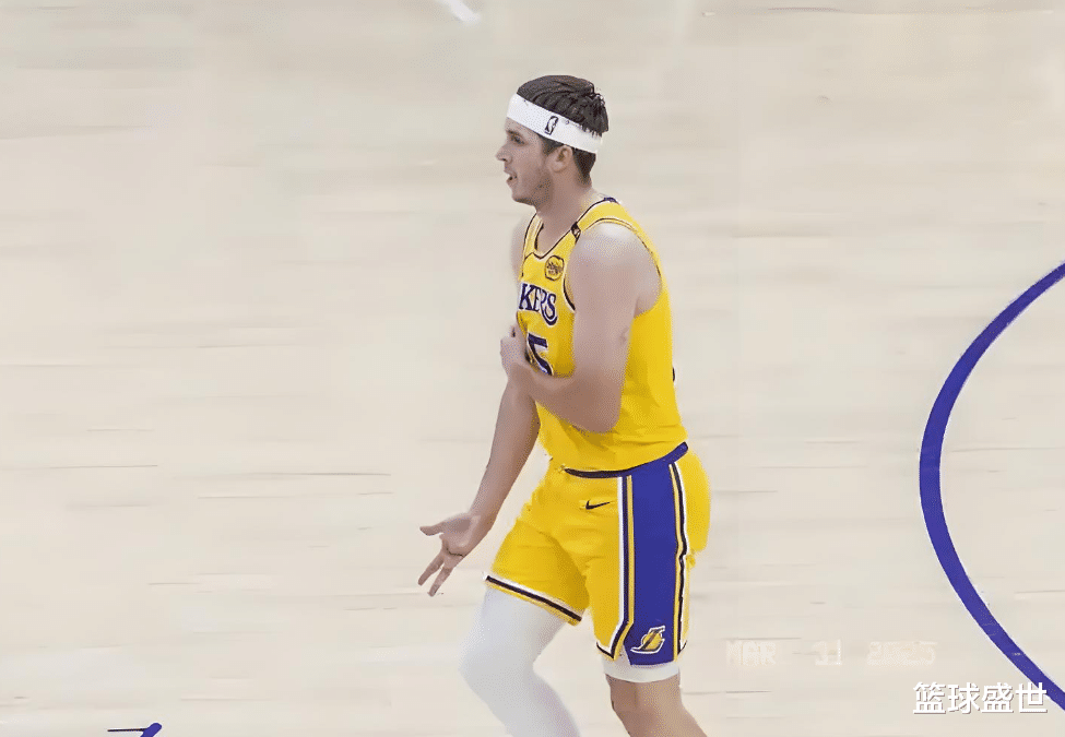  国王杯赛程吃紧；洛杉矶湖人转会期防线松动；信心回归；资深球员宣示担当