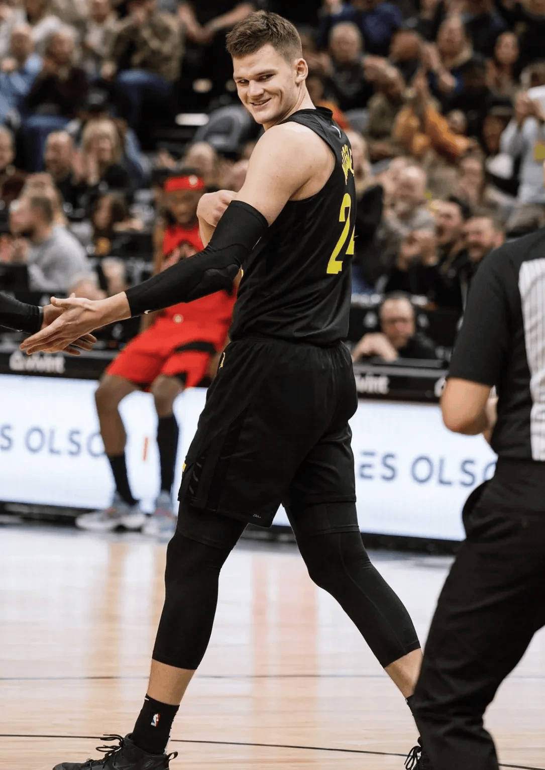 日本核废水到中国哪里了 日本核废水到中国哪里了