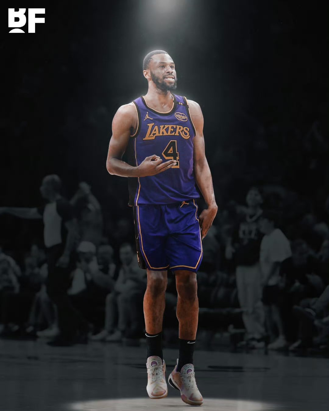 日本核废水到中国哪里了 日本核废水到中国哪里了