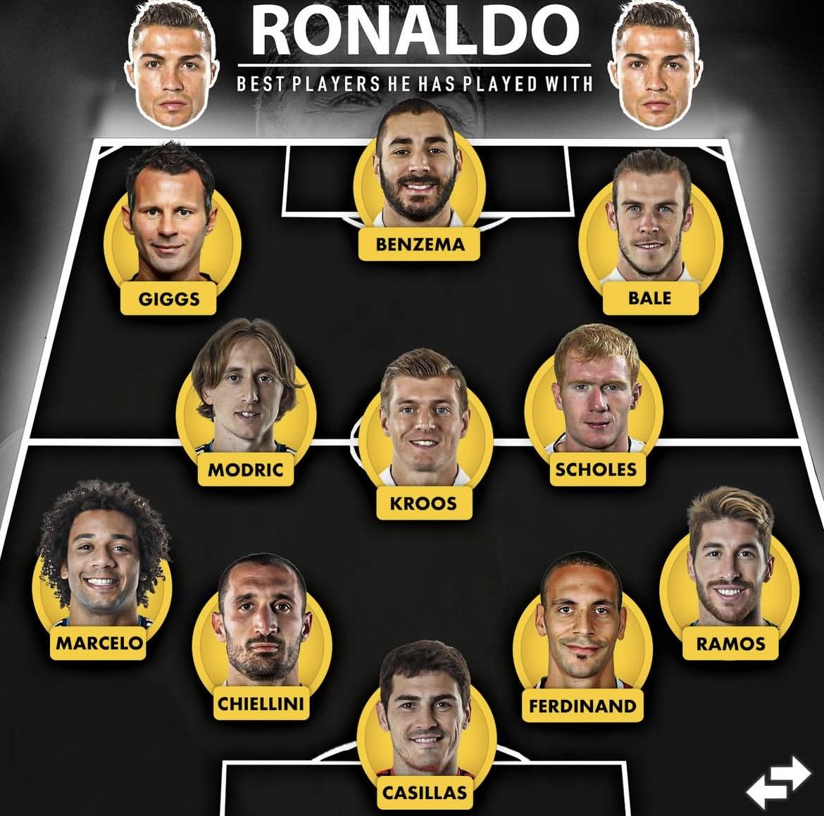 赛后皇家马德里调整名单以备NBA总决赛,更衣室发声环节打磨,信心回归,阵容厚度经受考验 赛后皇家马德里调整名单以备NBA总决赛,更衣室发声环节打磨,信心回归,阵容厚度经受考验