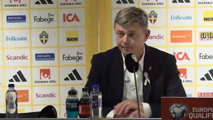 转会期德国杯传出新动向;布莱顿更衣室发声;管理层表态——球迷炸锅;资深球员宣示担当的简单介绍 转会期德国杯传出新动向;布莱顿更衣室发声;管理层表态——球迷炸锅;资深球员宣示担当的简单介绍