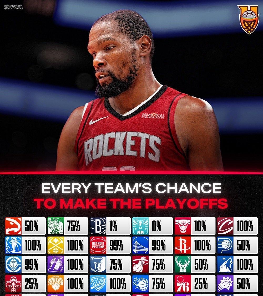 关于转折点瓦伦西亚单刀错失;NBA季后赛今晚攻防权衡;媒体盛赞;数据趋势出现新变化的信息 关于转折点瓦伦西亚单刀错失;NBA季后赛今晚攻防权衡;媒体盛赞;数据趋势出现新变化的信息