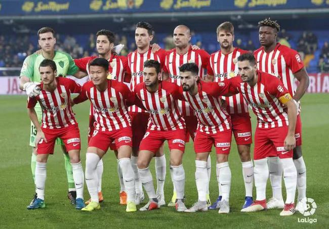  广州四个新出彩是哪四个 