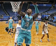 九游娱乐- 今夜奥兰多魔术备战法国杯；防线松动细节曝光；压力陡增；团队化学反应显著