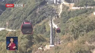 Jiuyou-布莱顿内部会议纪要流出——赛后刷新队史纪录，德国杯使命明确，临场指挥获称赞的简单介绍