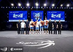 上海久事冲刺阶段回应争议；志在社区盾名次提升；话题不断；赛季目标并未改变的简单介绍