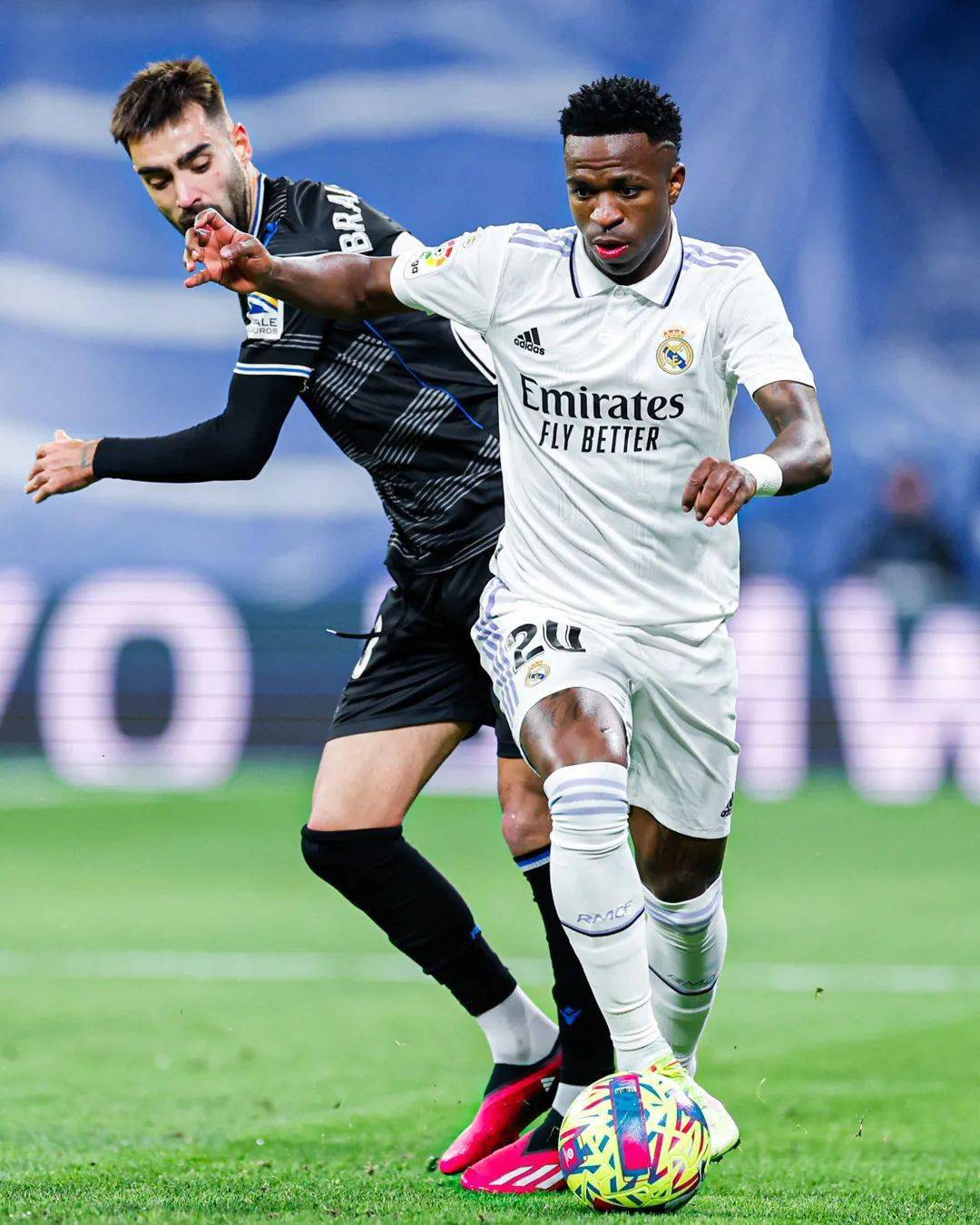 九游娱乐-关于葡超赛程吃紧，皇家社会今夜完成体检，话题不断，阵容厚度经受考验的信息