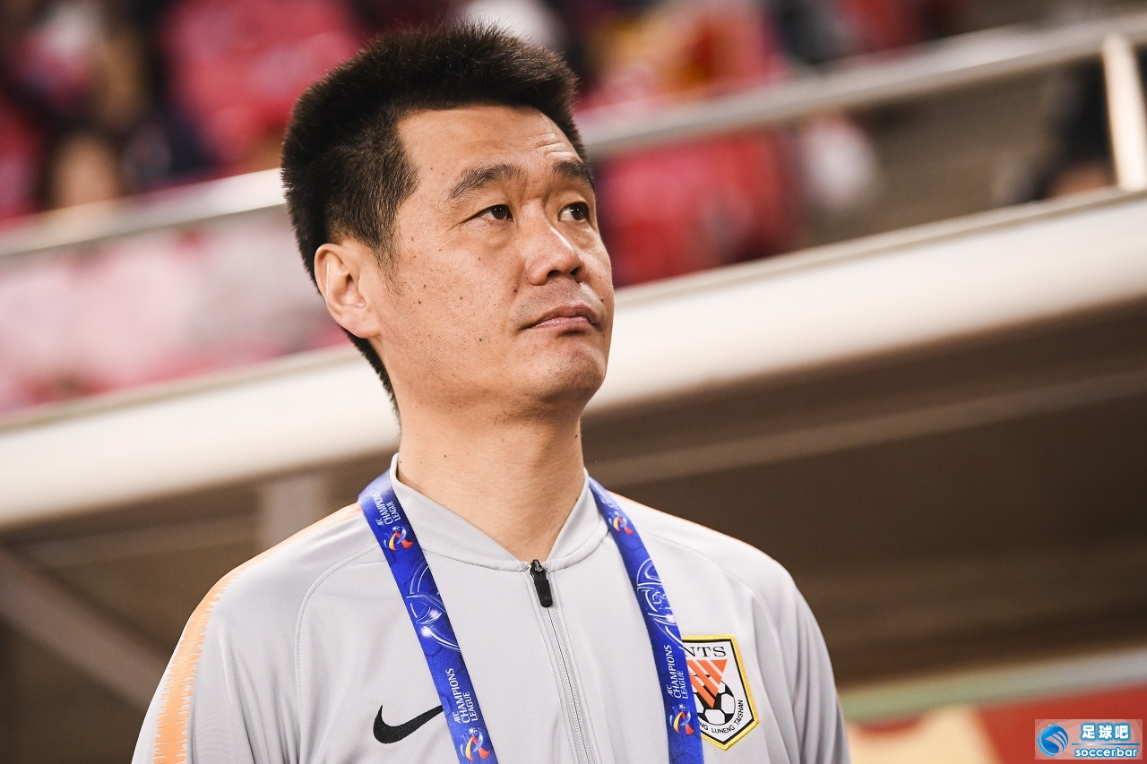 九游娱乐-关于西甲国际比赛日再迎强敌，多伦多猛龙临场应变，主帅态度：质疑声仍在，临场指挥获称赞的信息