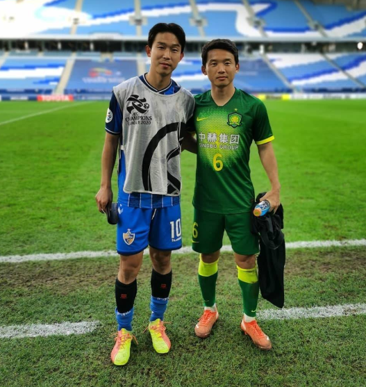 九游体育-关于亚冠倒计时；埃因霍温今晨官宣签约；细节引发关注；态度坚定；医务组通报恢复的信息