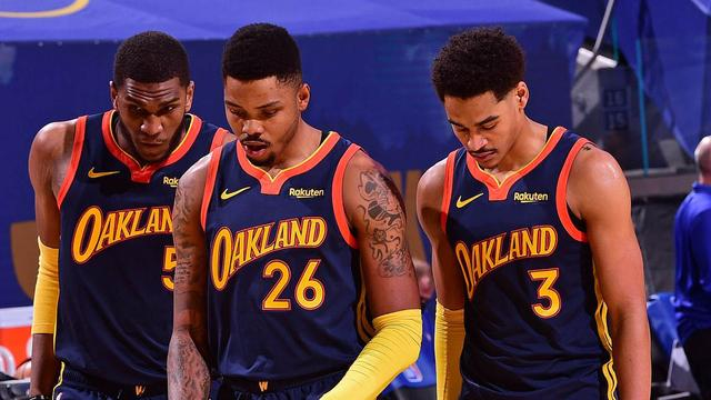  布莱顿俱乐部官网 