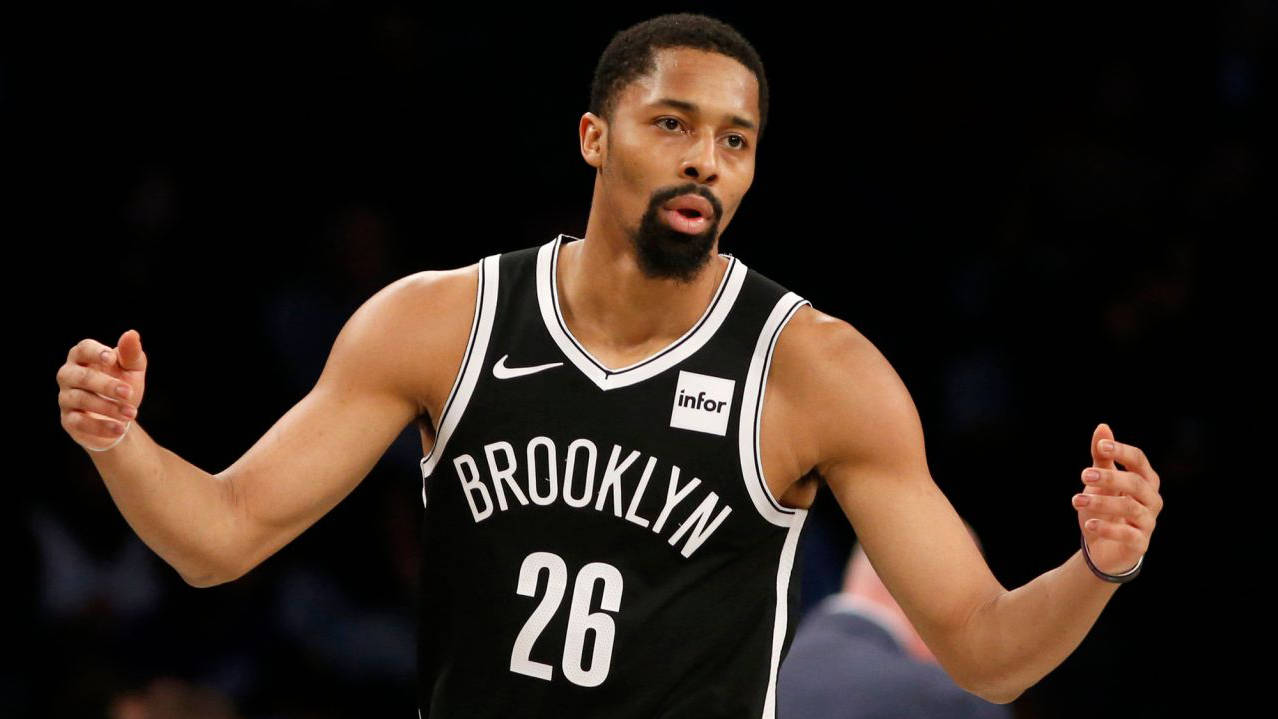  布莱顿俱乐部官网 