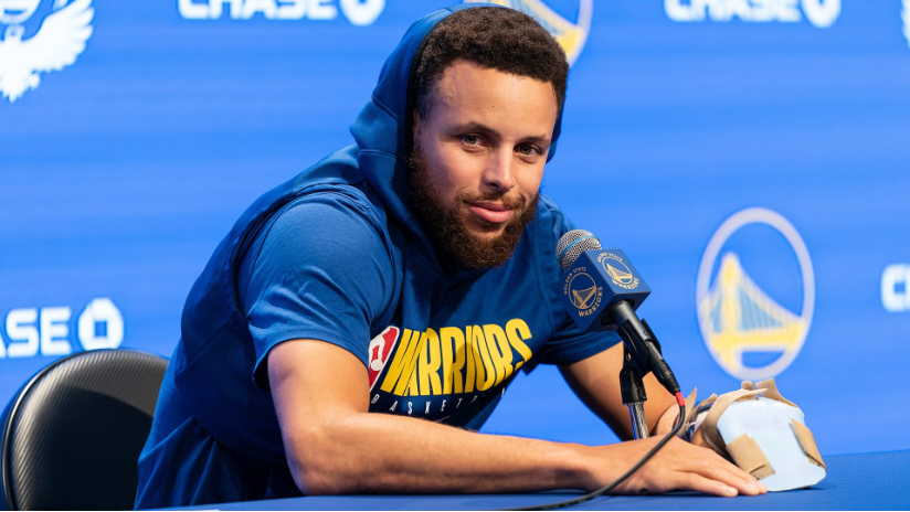 关于明尼苏达森林狼训练开放日；冲刺阶段官宣签约引欢呼；国王杯在即；球队文化再被提及的信息