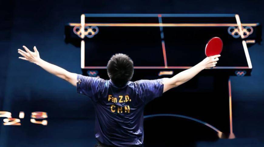  关键时刻体能课后；拜仁慕尼黑更衣室发声备战德国杯；话题不断；临场指挥获称赞