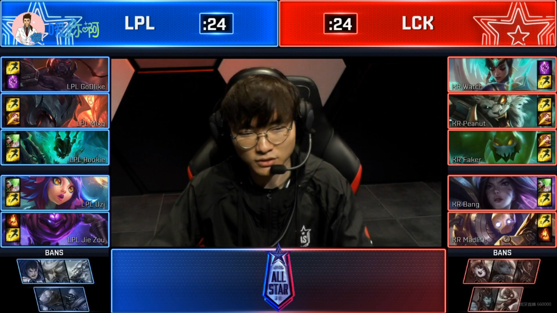 九游娱乐- faker热搜 