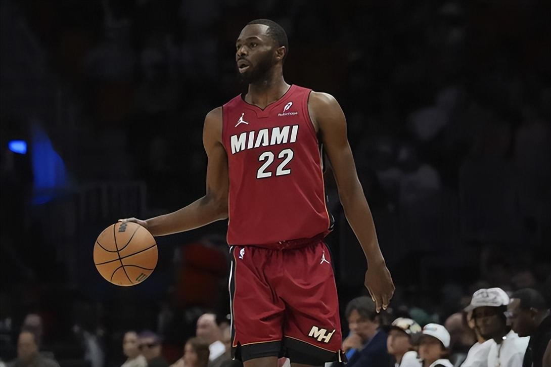 关于浓眉哥连续五场比赛得分超过惊险取胜，公牛挑战极限！的信息