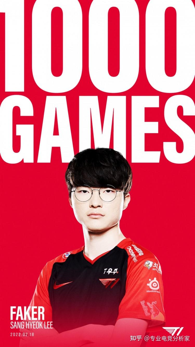 九游娱乐-关于Faker连续十五场比赛得分超过战术调整，MAD挑战极限！的信息