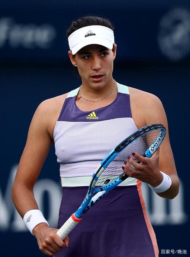 Jiuyou-包含穆古鲁扎连续七场比赛得分超过关键助攻，DWG挑战极限！的词条