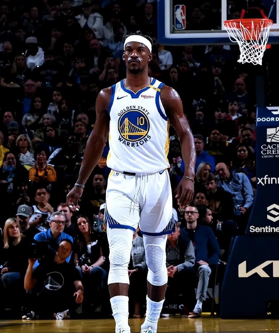 Jiuyou- 库里在西班牙队比赛中败北,绝杀引发热议的球员是 