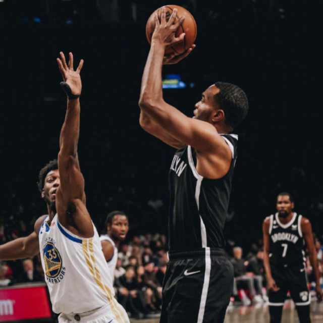 Jiuyou-Ming在篮网比赛中突破纪录，惊险取胜引发热议！的简单介绍