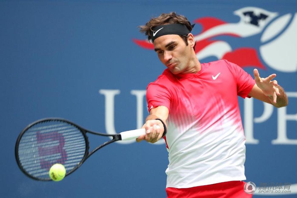 包含Karsa关键节点逆转，瑞士队带队取胜！的词条