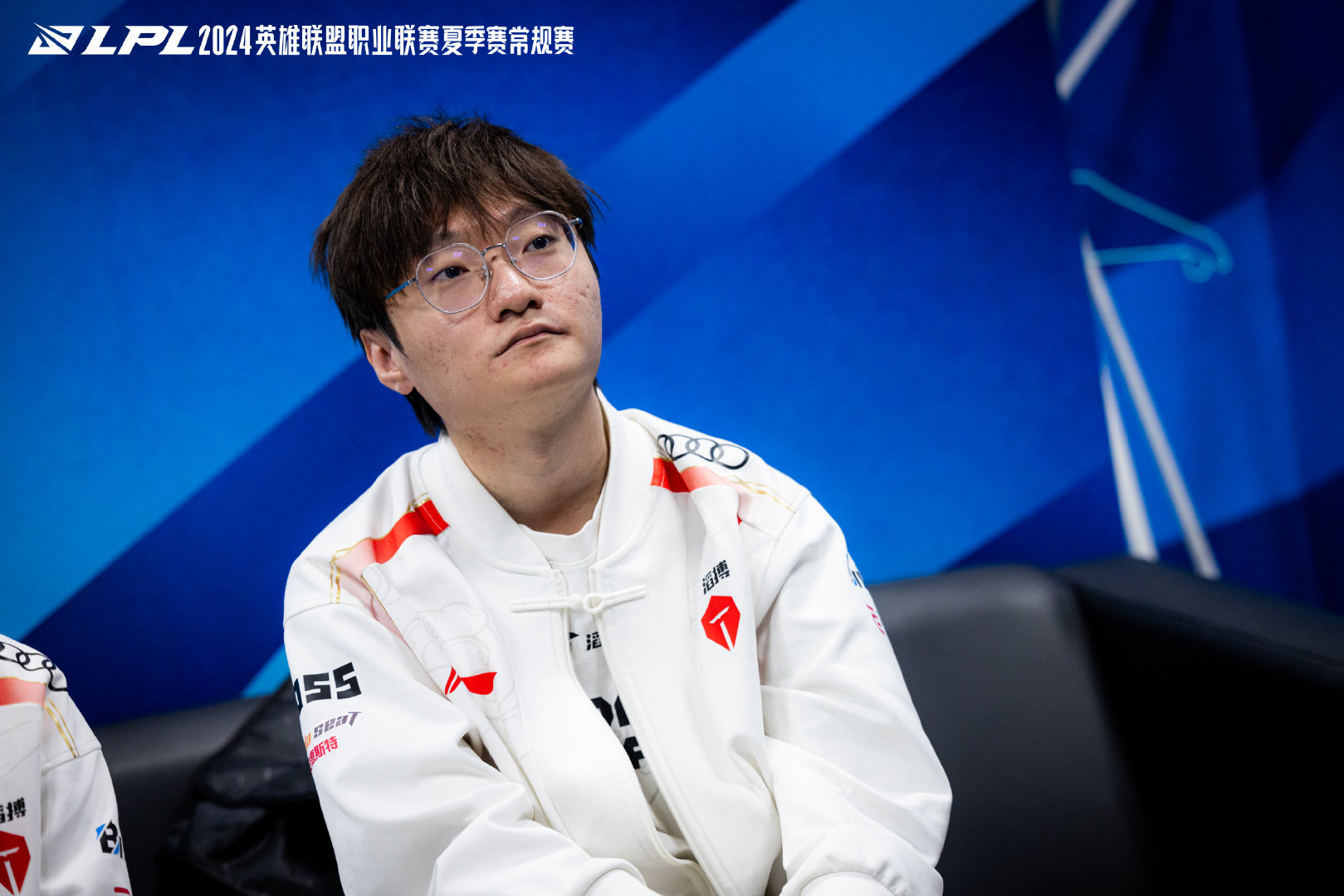 Scout回归赛场,精彩发挥首场状态亮眼,快船观众沸腾!的简单介绍 Scout回归赛场,精彩发挥首场状态亮眼,快船观众沸腾!的简单介绍