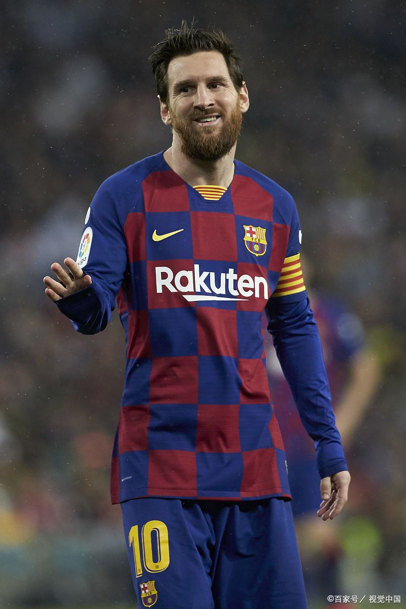 包含梅西回归赛场,败北首场状态亮眼,法国队观众沸腾!的词条 包含梅西回归赛场,败北首场状态亮眼,法国队观众沸腾!的词条