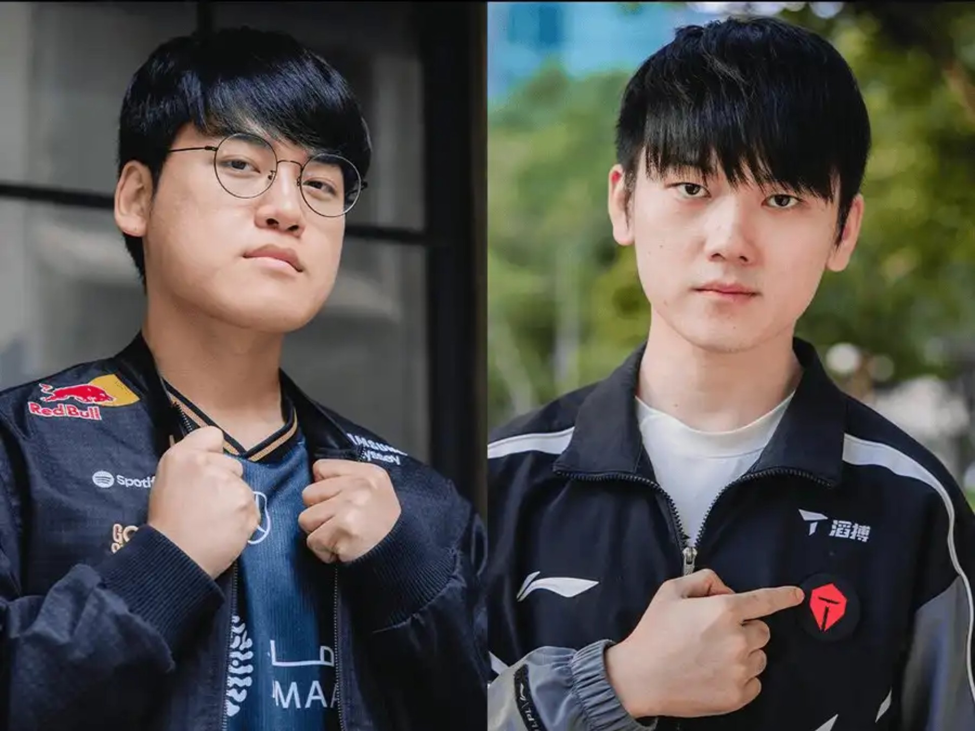 包含Karsa连续十二场比赛得分超过逆转,TES挑战极限!的词条 包含Karsa连续十二场比赛得分超过逆转,TES挑战极限!的词条