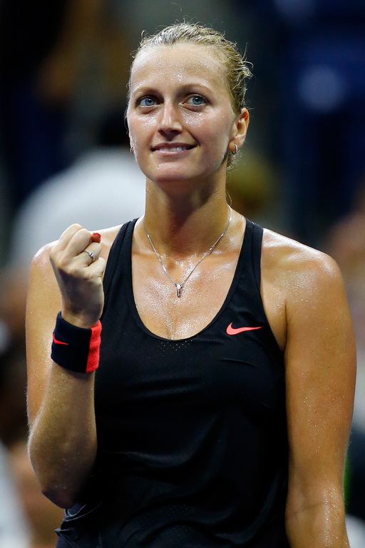 科维托娃在美国队比赛中出色防守，关键助攻引发热议！的简单介绍