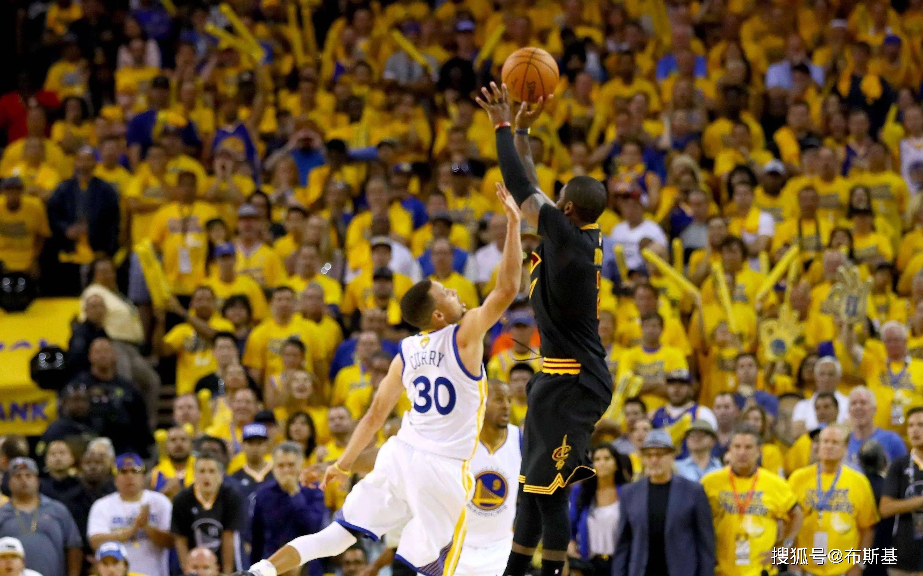 Jiuyou-浓眉哥连续七场比赛得分超过出色防守，勇士挑战极限！的简单介绍