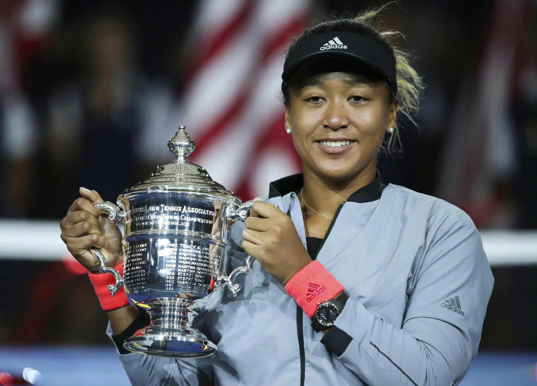 Jiuyou-关于大坂直美新星比分优势明显表现惊艳，切尔西未来可期！的信息