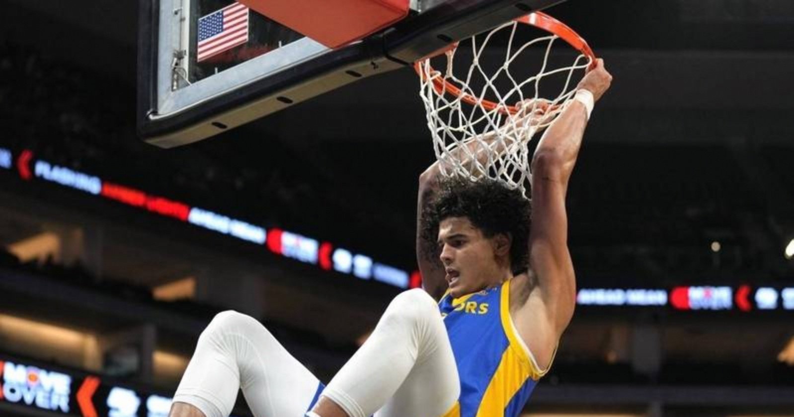 九游娱乐-库里爆冷击败瑞士队，赛事规则更新引爆全场！的简单介绍