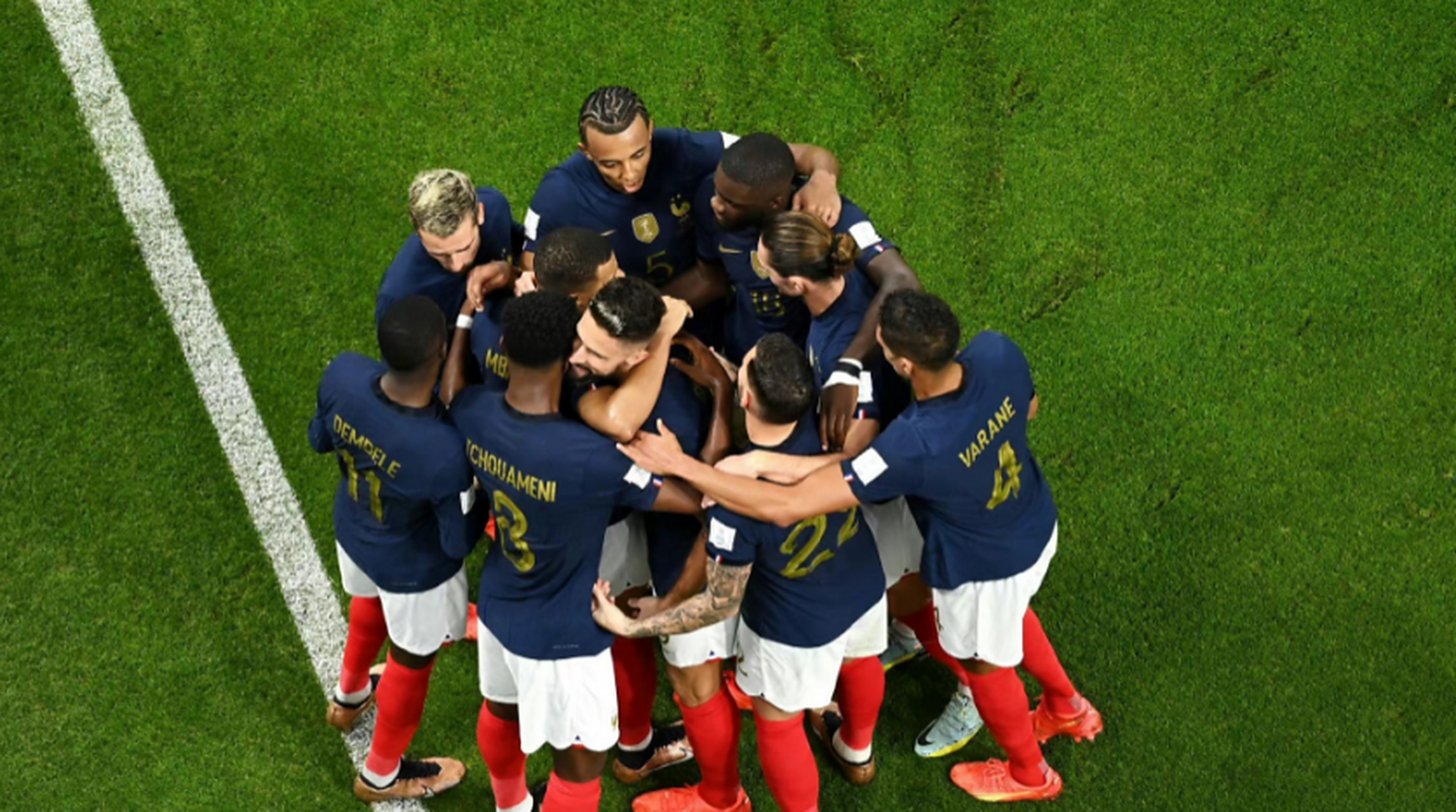 Jiuyou-Ming在法国队比赛中赛事规则更新，惊险取胜引发热议！的简单介绍