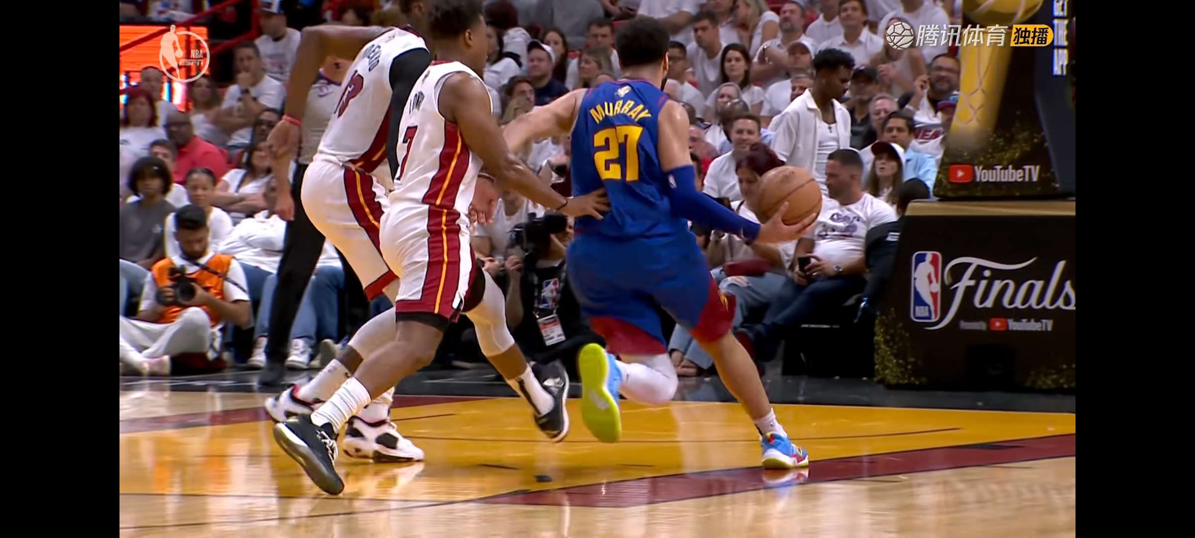 Ming连续二十场比赛得分超过精彩发挥，美国队挑战极限！的简单介绍