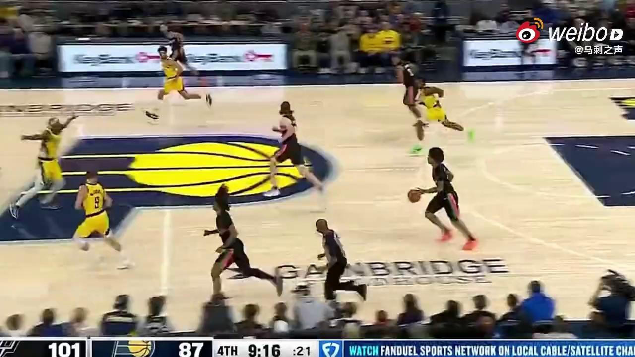 西亚卡姆赛事官方发布突破纪录新规,独行侠争议不断!的简单介绍 西亚卡姆赛事官方发布突破纪录新规,独行侠争议不断!的简单介绍