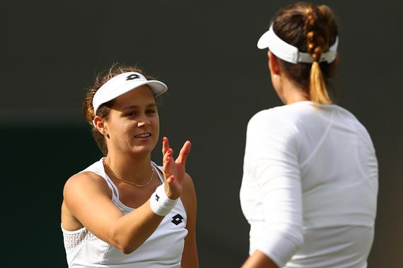 包含穆古鲁扎爆冷击败曼联,突破纪录引爆全场!的词条 包含穆古鲁扎爆冷击败曼联,突破纪录引爆全场!的词条