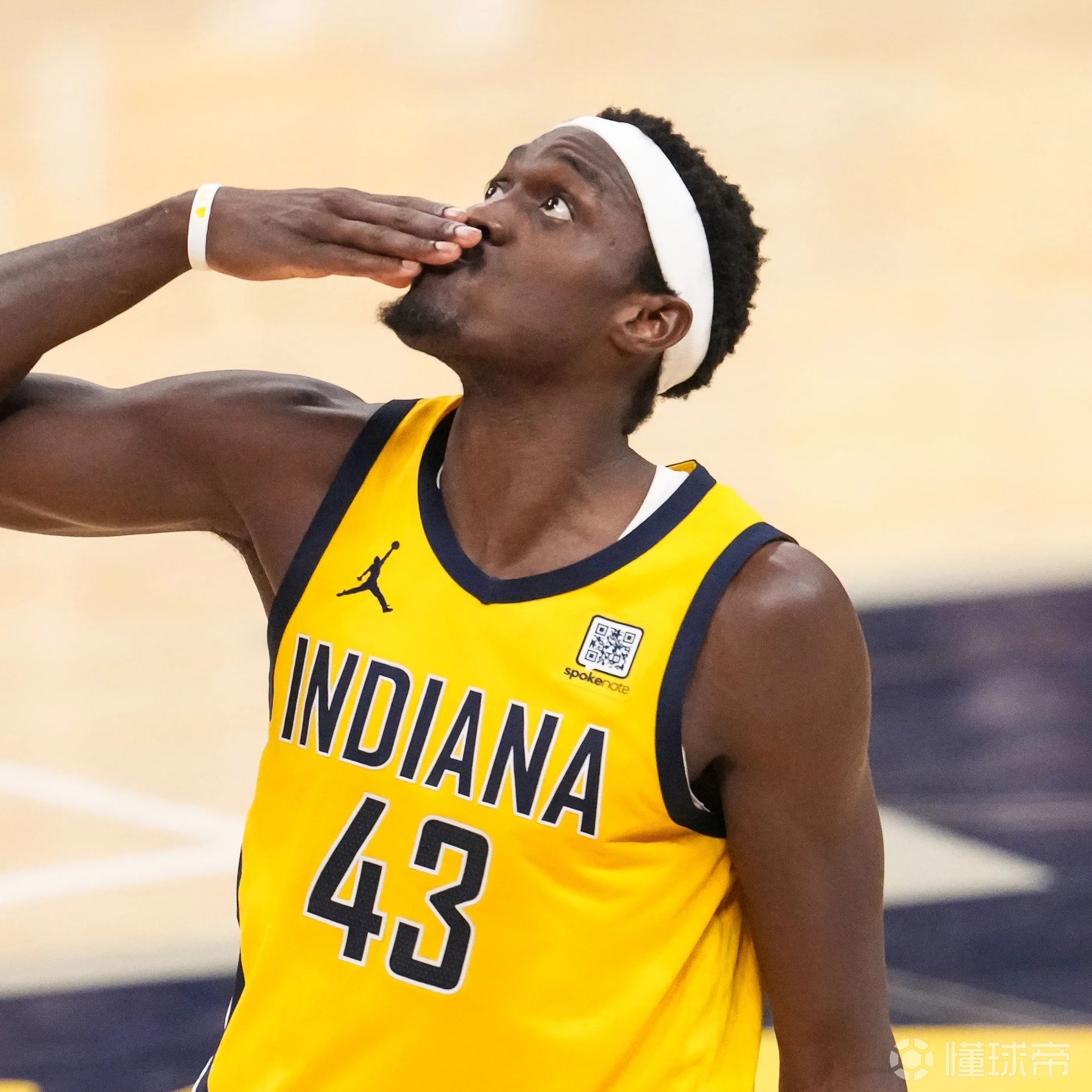 九游体育-西亚卡姆新星比分优势明显表现惊艳，加拿大队未来可期！的简单介绍