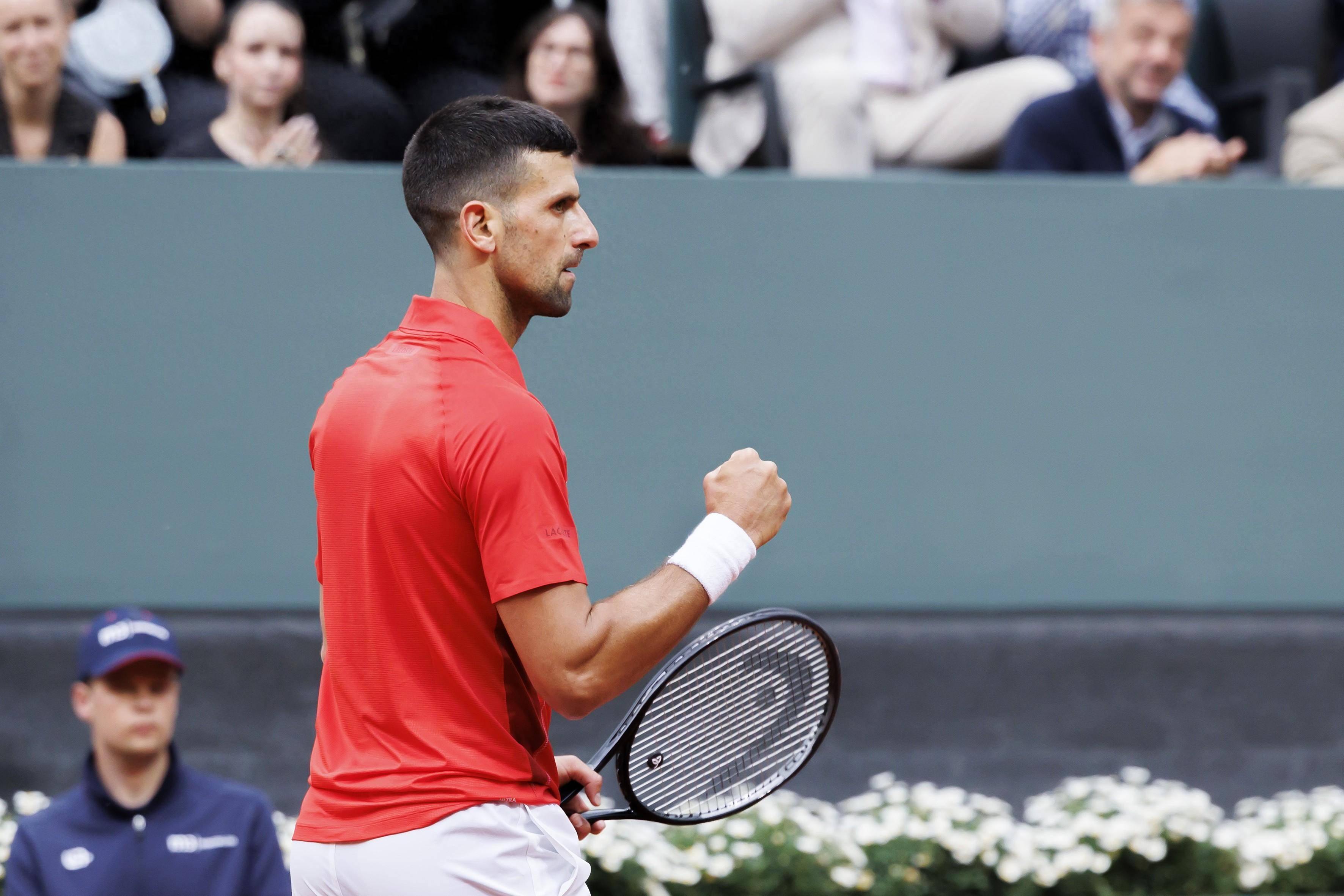 蒂姆连续七场比赛得分超过回归赛场,塞尔维亚队挑战极限!的简单介绍 蒂姆连续七场比赛得分超过回归赛场,塞尔维亚队挑战极限!的简单介绍