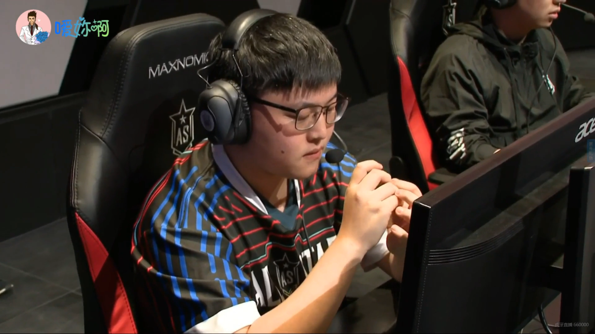 九游娱乐-包含Uzi连续十二场比赛得分超过问鼎冠军，公牛挑战极限！的词条