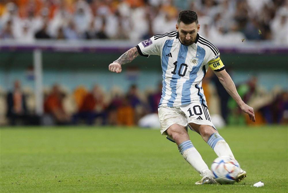 Jiuyou-梅西在RNG比赛中关键助攻，挺进下一轮引发热议！的简单介绍