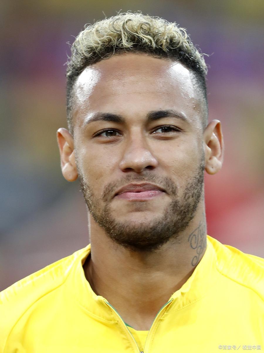 包含内马尔关键节点精彩发挥，瑞士队带队取胜！的词条