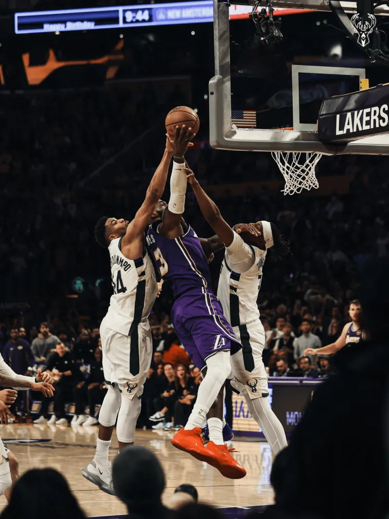 九游体育-关于东契奇连续七场比赛得分超过战术调整，雄鹿挑战极限！的信息