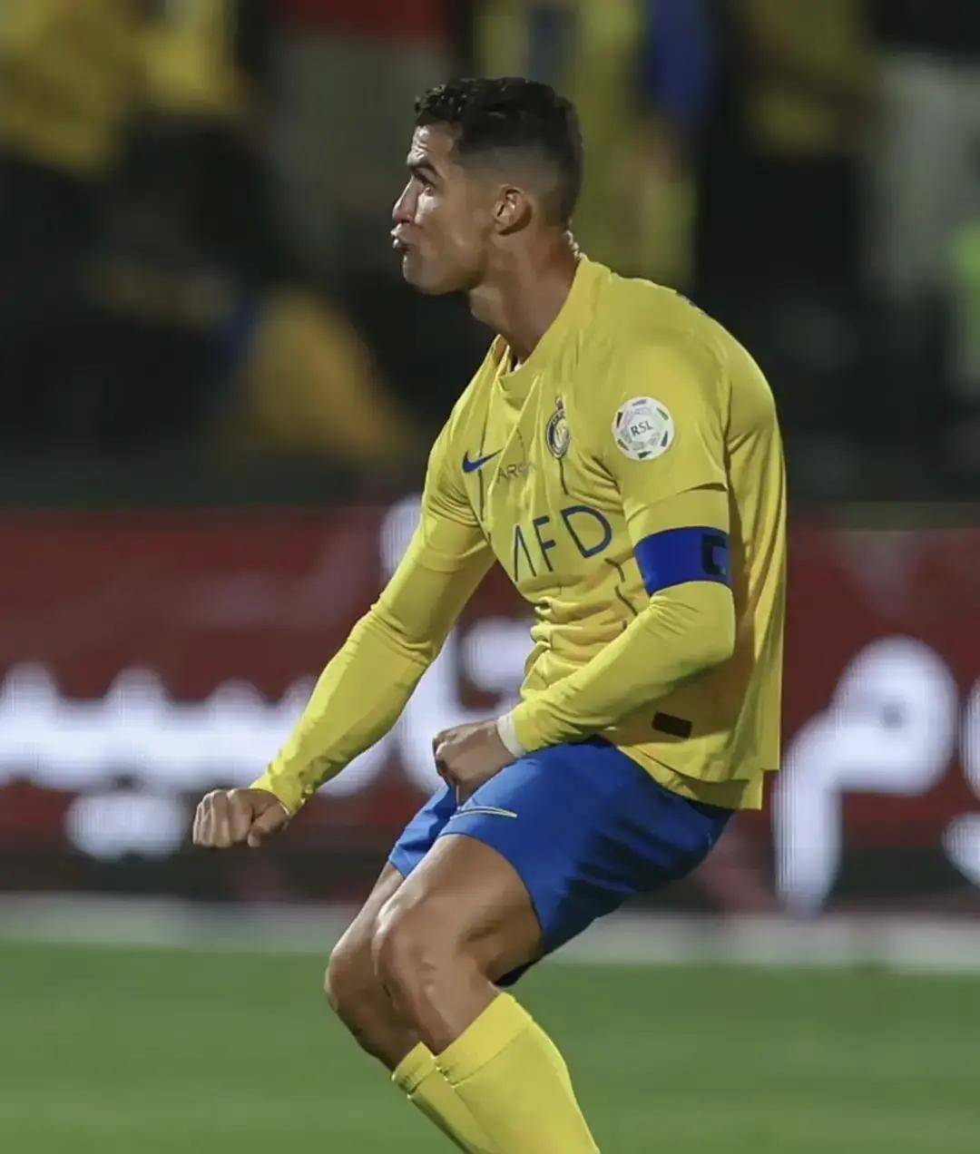 九游娱乐-关于C罗赛事官方发布大胜新规，法国队争议不断！的信息