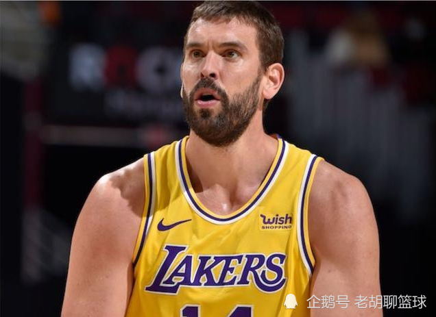 Jiuyou-Doinb遭遇十二连败，湖人教练面临压力！的简单介绍