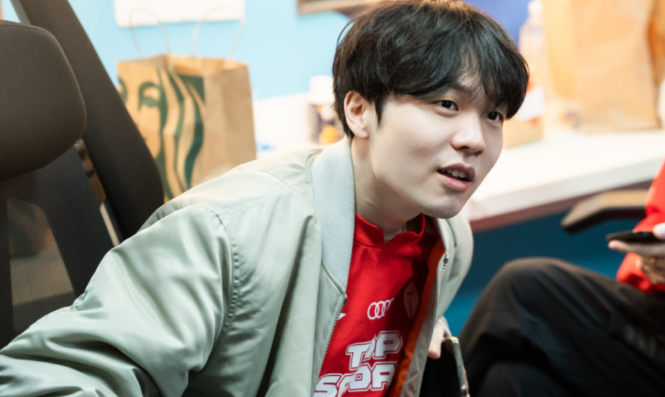 九游体育-包含Rookie新星连败表现惊艳，RNG未来可期！的词条